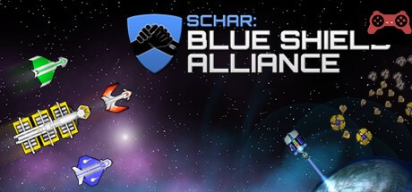 SCHAR: Blue Shield Alliance System Requirements