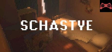 Schastye System Requirements