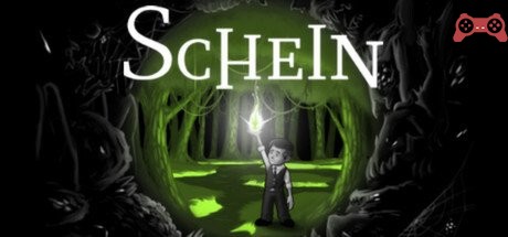 Schein System Requirements