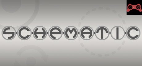 Schematic System Requirements