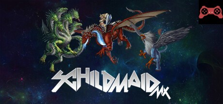 Schildmaid MX System Requirements