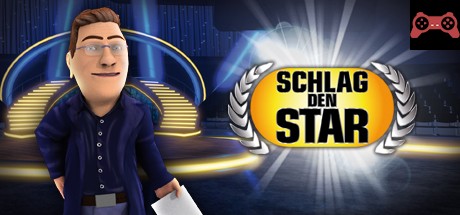 Schlag den Star - Das Spiel System Requirements