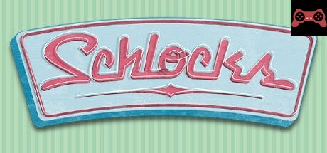 Schlocks System Requirements