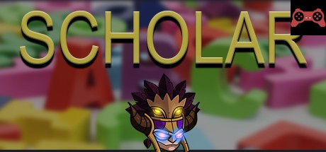 Scholar System Requirements