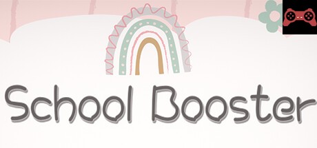 School Booster System Requirements