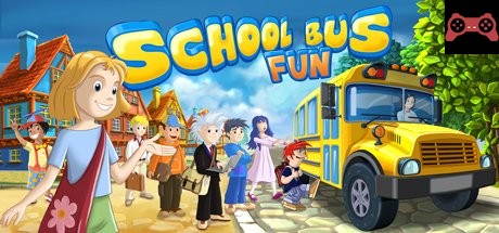 School Bus Fun System Requirements