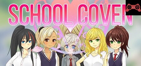 School Coven System Requirements
