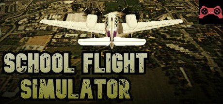 School Flight Simulator System Requirements