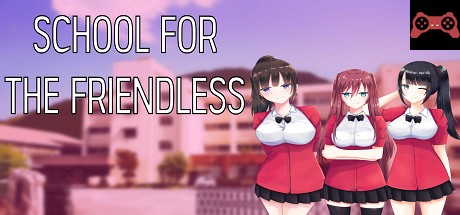 School For The Friendless System Requirements
