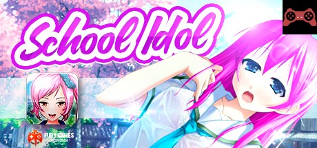 School Idol System Requirements