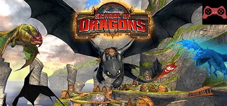 School of Dragons System Requirements