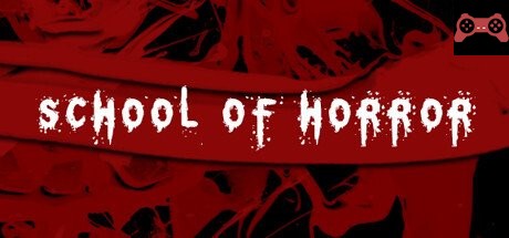 School of Horror System Requirements