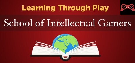 School of Intellectual Gamers System Requirements