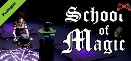 School of Magic Prologue System Requirements