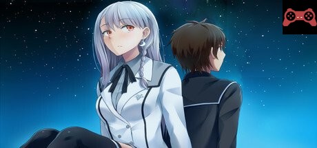 School of Talent: SUZU-ROUTE System Requirements