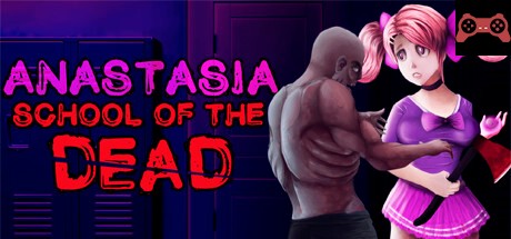 School of the Dead: Anastasia System Requirements