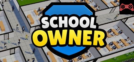 School Owner System Requirements