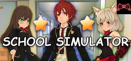 SCHOOL SIMULATOR MULTIPLAYER System Requirements