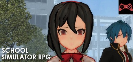 School Simulator RPG System Requirements