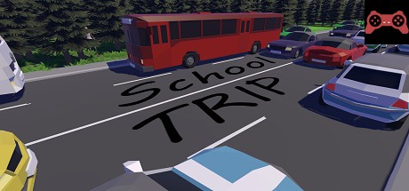 School Trip System Requirements