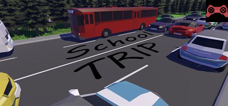 School Trip System Requirements