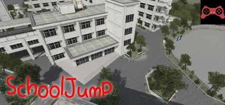 SchoolJump System Requirements