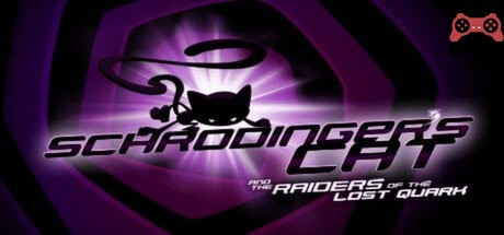 Schrödinger’s Cat And The Raiders Of The Lost Quark System Requirements