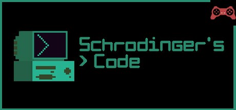 Schrodinger's Code System Requirements
