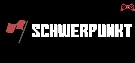 Schwerpunkt System Requirements