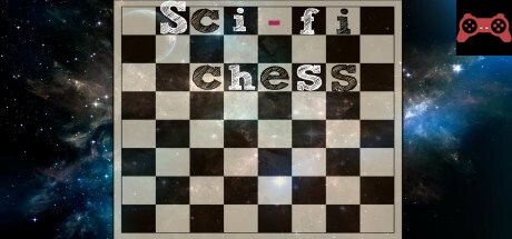Sci-fi Chess System Requirements