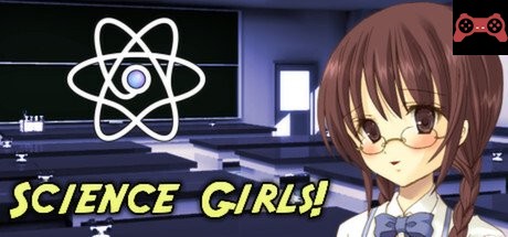 Science Girls System Requirements