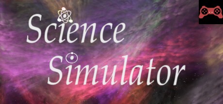 Science Simulator System Requirements