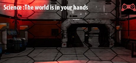 Science:The world is in your hands System Requirements