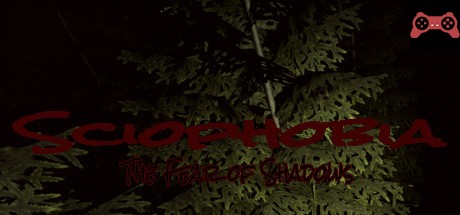Sciophobia: The Fear of Shadows System Requirements