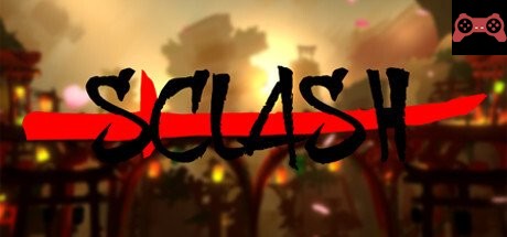 Sclash System Requirements