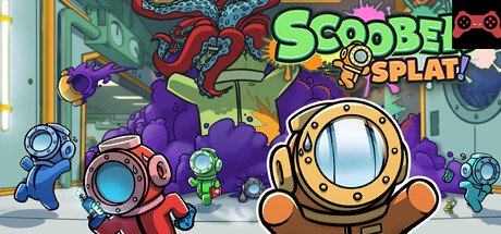 Scoober Splat System Requirements