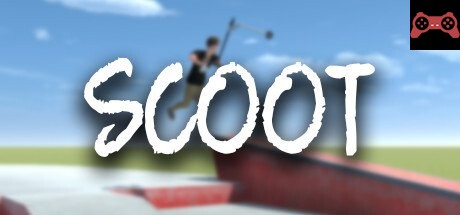 SCOOT System Requirements