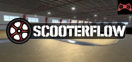 ScooterFlow System Requirements