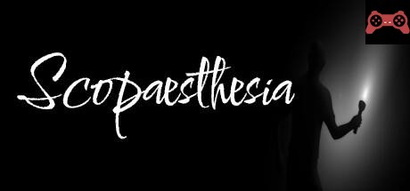 Scopaesthesia System Requirements