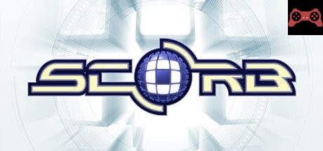 Scorb VR System Requirements