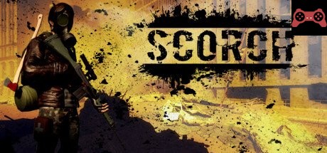 Scorch System Requirements