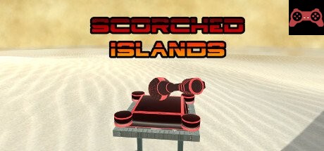 Scorched Islands System Requirements