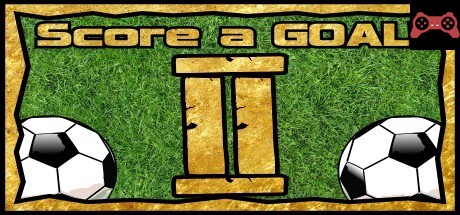 Score a goal 2 (Physical football) System Requirements
