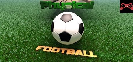 Score a goal (Physical football) System Requirements