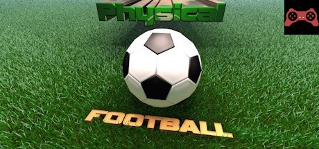 Score a goal (Physical football) System Requirements