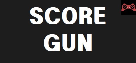 Score Gun System Requirements