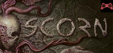 Scorn System Requirements