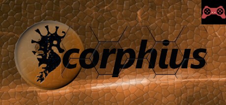 Scorphius System Requirements
