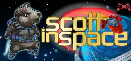 Scott in Space System Requirements