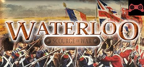 Scourge of War: Waterloo System Requirements